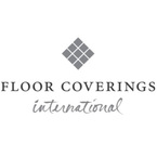 Floor Coverings International North Dallas - Dallas, TX, USA