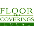 Floor Coverings Local - Goole, West Yorkshire, United Kingdom