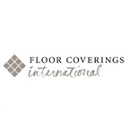 Floor Coverings International North Central Dallas - Dallas, TX, USA