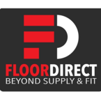 Floor Direct Ltd - Islington, London E, United Kingdom
