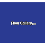 Floor Gallery ACT - Canberra, ACT, Australia