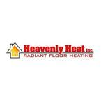 Heavenly Heat Inc - Winnepeg, MB, Canada