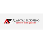 Alamtal Flooring - Medina, MN, USA