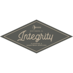 Integrity Flooring And Handyman Services - Scottsboro, AL, USA