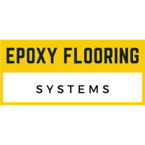 Boston Epoxy Flooring Systems - Boston, MA, USA