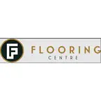 Flooring Centre - Birmingham, West Midlands, United Kingdom