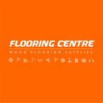 Flooring Centre - Brent, London N, United Kingdom
