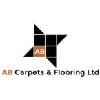 AR carpets and flooring - Gloucester, Gloucestershire, United Kingdom