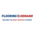 Flooring Demand - Austin, TX, USA