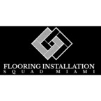 Flooring Installation Squad Miami - Miami, FL, USA