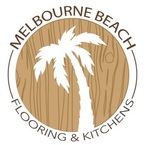 Melbourne Beach Flooring and Kitchens Inc - Melbourne Beach, FL, USA