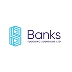Banks Flooring Solutions - Blackburn, Lancashire, United Kingdom