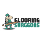 Flooring Surgeons - Birmingham West Midlands, West Midlands, United Kingdom
