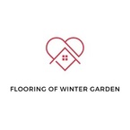 Flooring of Winter Garden - Winter Garden, FL, USA