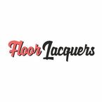 Floor Lacquers - Brent, London N, United Kingdom
