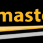 Floor Masters Ltd - Auckland, Auckland, New Zealand