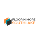 Floor N More Southlake TX - Southlake, TX, USA