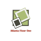 Atlanta Floor One - Alpharetta, GA, USA