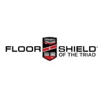 Floor Shield of the Triad - Summerfield, NC, USA