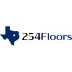 254 Floors - Wholesale Flooring - Waco, TX, USA