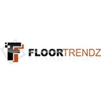 Floor Trendz Inc. - Calgary, AB, Canada