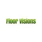 Floor Visions - Broomfield, CO, USA