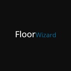 Floor Wizard Carpet Cleaning - Bedlington, Northumberland, United Kingdom