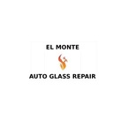 El Monte Auto Glass Repair - El Monte, CA, USA