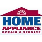 Appliance Repair Bryn Athyn - Huntingdon Valley, PA, USA