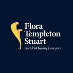 Flora Templeton Stuart Accident Injury Lawyers - Greenville, KY, USA