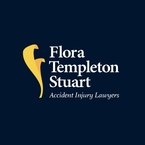Flora Templeton Stuart Accident Injury Lawyers - Hopkinsville, KY, USA