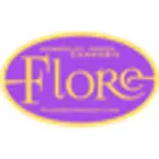 Flore Dispensary - San  Francisco, CA, USA