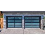 Florence Garage Door - Carmel, IN, USA