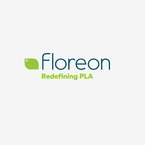 Floreon Ltd - Hull, North Yorkshire, United Kingdom