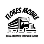 Flores Mobile Diesel Mechanic & Heavy Duty Service - Indianapolis, IN, USA