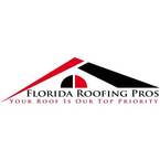 Florida Roofing Pros - Jacksonville, FL, USA