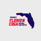 Florida Cash Real Estate - Fort Walton Beach, FL, USA