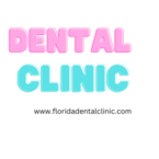 Dental Clinic Fort Lauderdale - Fort Lauderdale, FL, USA