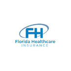 Florida Healthcare Insurance - Coral Springs, FL, USA