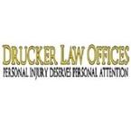 Drucker Law Offices - -Miami, FL, USA