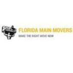 Florida Main Movers, INC - Tampa, FL, USA