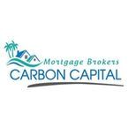 Carbon Capital | Home Loans - Jacksonville, FL, USA