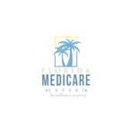 Florida Medicare Expert - Boynton Beach, FL, USA