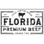Florida Premium Beef - Saint Augustine, FL, USA