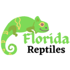 Florida Reptiles - Palmetto Bay, FL, USA