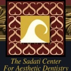 The Sadati Center for Aesthetic Dentistry - Wellington, FL, USA