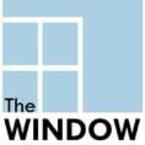 The Window Experts, Inc. - Boca Raton, FL, USA