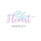 Florist Anerley - Bromley, London S, United Kingdom