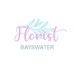 Florist Bayswater - Bayswater, London E, United Kingdom