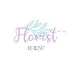 Florist Brent - Brent, London E, United Kingdom